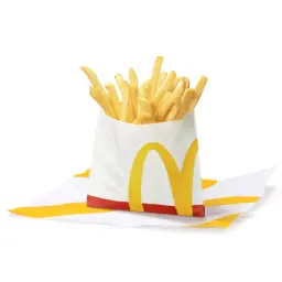 بطاطس